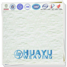 high quality 100% Polyester Jacquard Fabrics